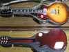 Greco 1978 Lespole Standard 1.jpg